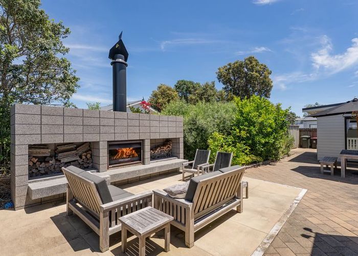  at 119 Sands Crescent, Matarangi, Thames-Coromandel, Waikato