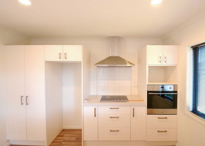  at 20 Tosland Street, Wigram, Christchurch