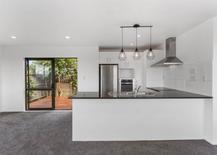  at 21A Cityview Place, Massey, Auckland