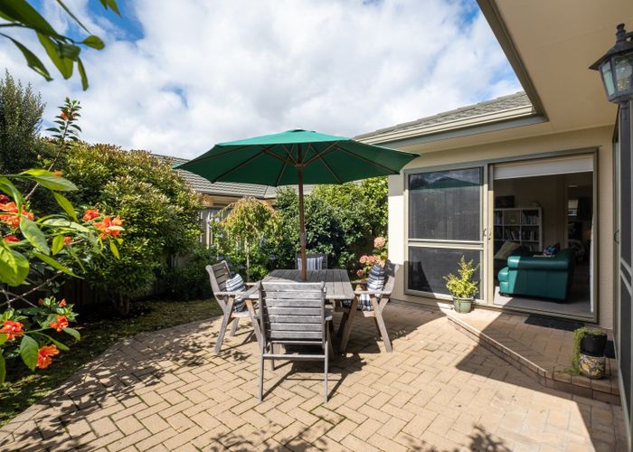  at 67 Kensington Drive, Taradale, Napier