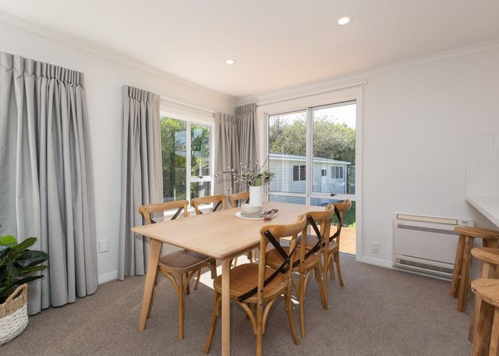  at 8 Pamir Street, Mairehau, Christchurch