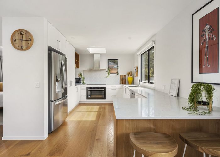  at 112A Freyberg Street, Lyall Bay, Wellington