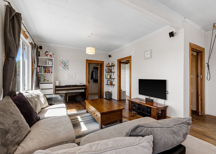 at 3088 State Highway 1, Riverlands