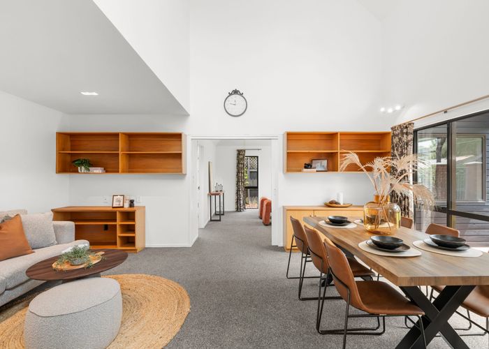  at 29 Ilam Road, Ilam, Christchurch City, Canterbury