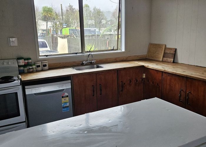  at 36A Vaughan Road, Ngapuna, Rotorua, Bay Of Plenty