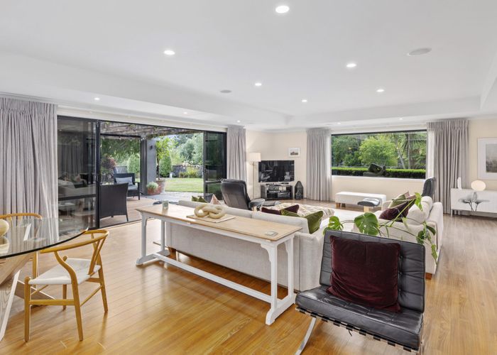  at 41 Brunswick Drive, Tikitere, Rotorua, Bay Of Plenty
