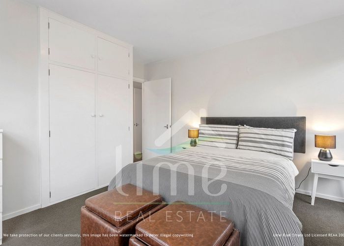  at 4/15a Marriner Street, Sumner, Christchurch City, Canterbury
