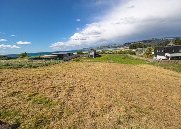  at 19B Esplanade, Warrington, Dunedin, Otago