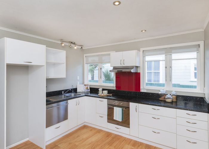  at 16 Grafton Road, Te Hapara, Gisborne, Gisborne