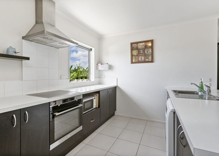  at 63 Ridgeway Drive, Kamo, Whangarei