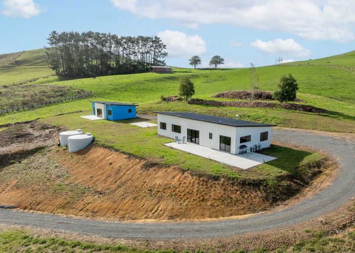  at 295 Martin Road, Waerenga, Te Kauwhata