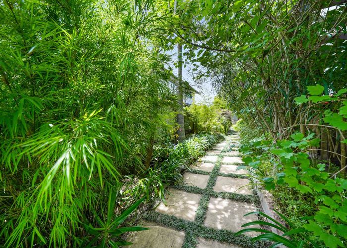  at 214 Kyle Road, Greenhithe, North Shore City, Auckland