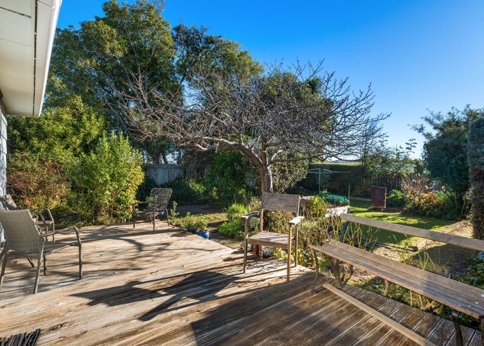  at 12 Humffrey Street, Grovetown, Blenheim