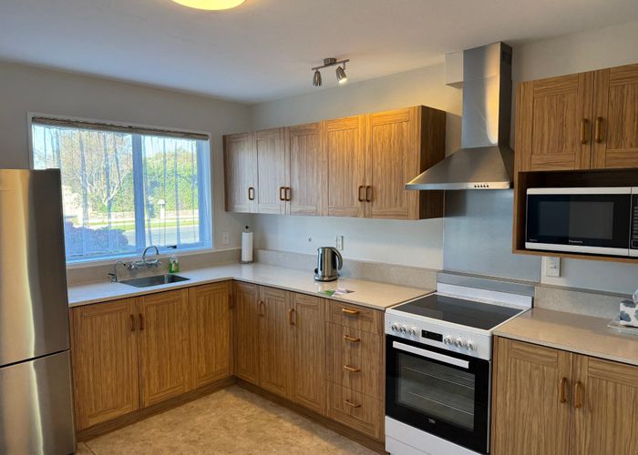  at 3/88 Margaret Street, Glengarry, Invercargill, Southland