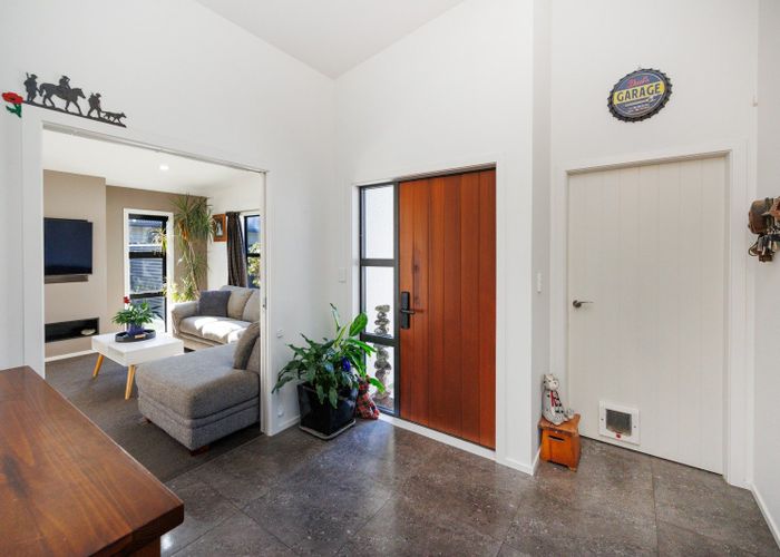  at 51 Chestnut Close, Kelvin Grove, Palmerston North, Manawatu / Whanganui