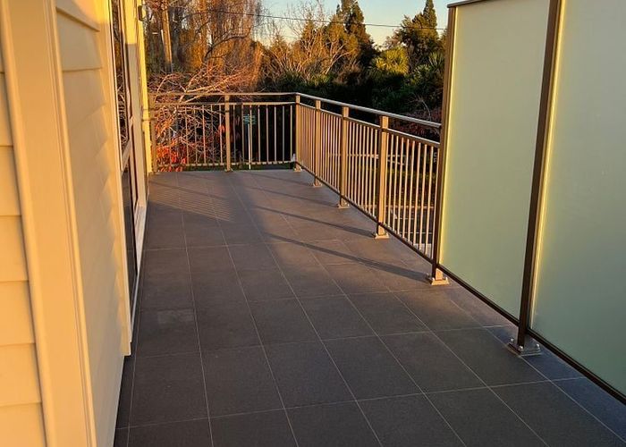  at 25A Wymer Terrace, Chartwell, Hamilton, Waikato