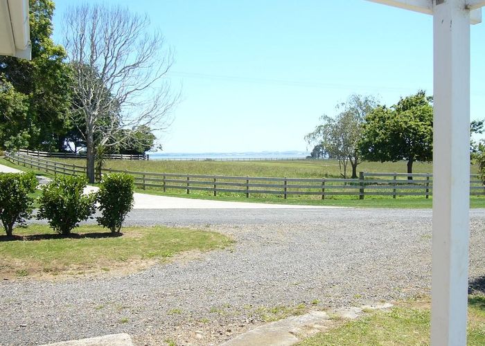  at 211A Ellett Road, Karaka, Papakura