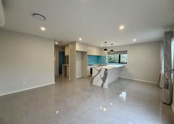  at 79A Jolson Road, Mount Wellington, Auckland City, Auckland