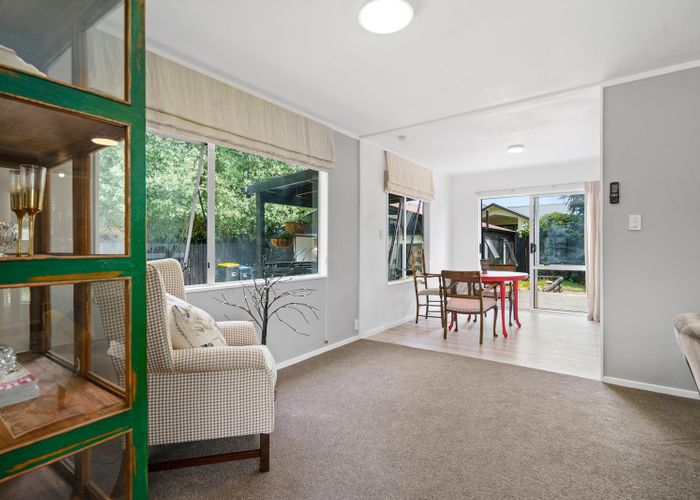  at 6 Kelly Road, Cambridge, Cambridge