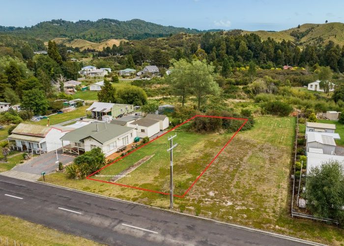  at 75 Raurimu Road, Raurimu