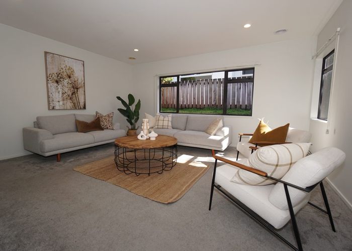  at 29 Ranui Street, Dinsdale, Hamilton