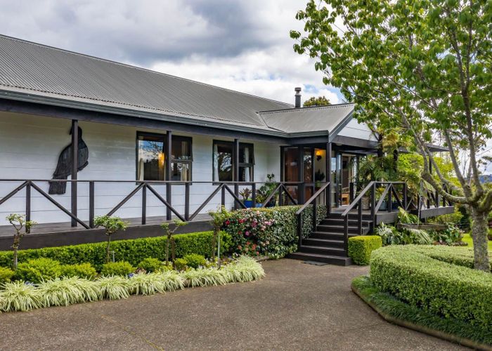  at 77 Messenger Road, Stillwater, Silverdale