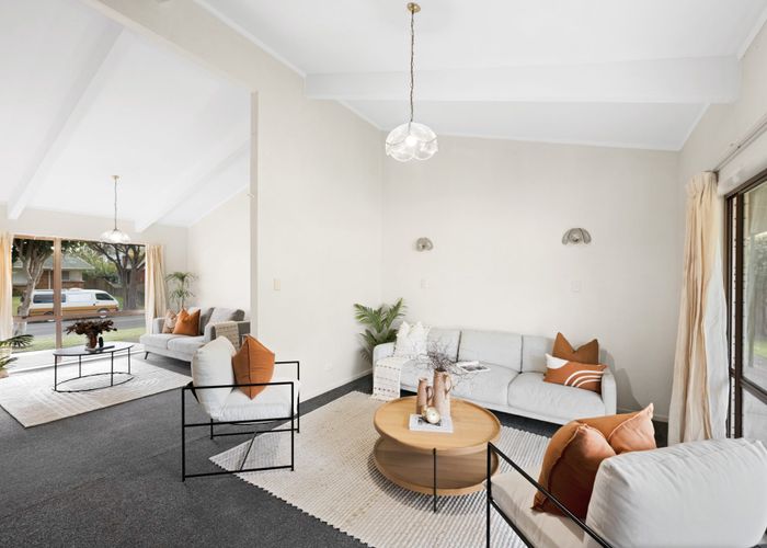  at 60 Pulham Crescent, Queenwood, Hamilton, Waikato