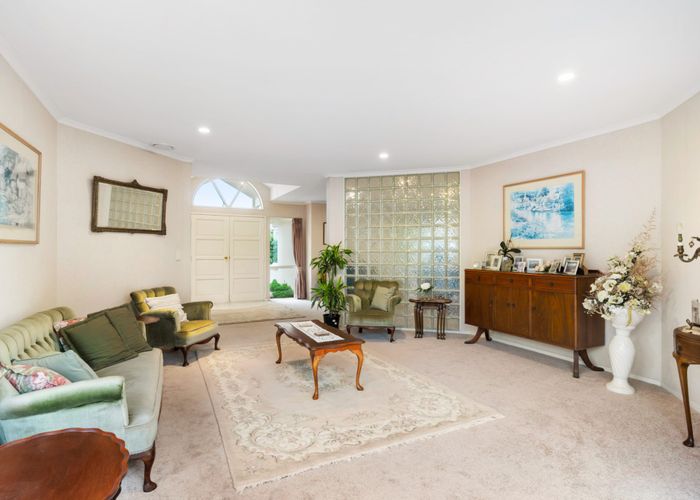  at 19 Bronte Place, Somerville, Manukau City, Auckland