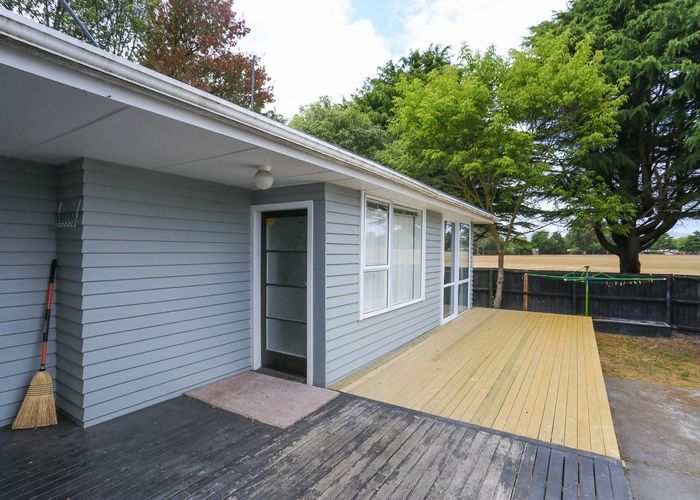  at 55 Main South Road, Sockburn, Christchurch City, Canterbury