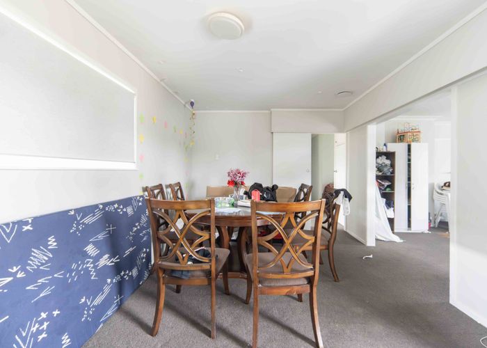  at 109 Mount View Road, Melville, Hamilton, Waikato