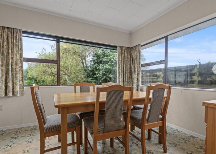  at 28 Turakina Street, Westbrook, Palmerston North