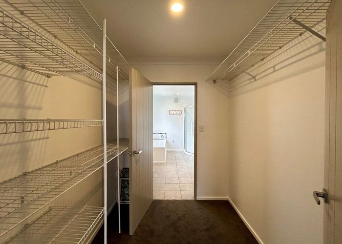  at 599b Marine Parade, Napier South, Napier, Hawke's Bay