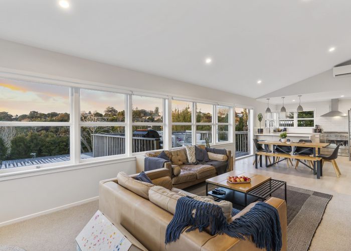  at 63 Balmain Road, Birkenhead, Auckland