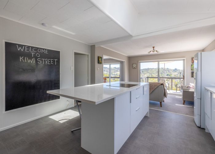  at 12 Kiwi Street, Oneroa, Waiheke Island