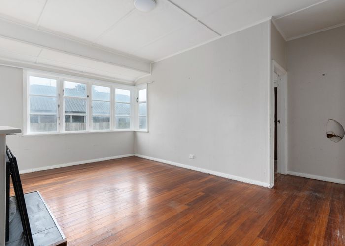  at 16 Garvins Road, Hornby, Christchurch City, Canterbury