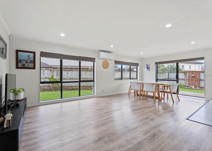  at 24 Pickaberry Avenue, Karaka, Franklin, Auckland