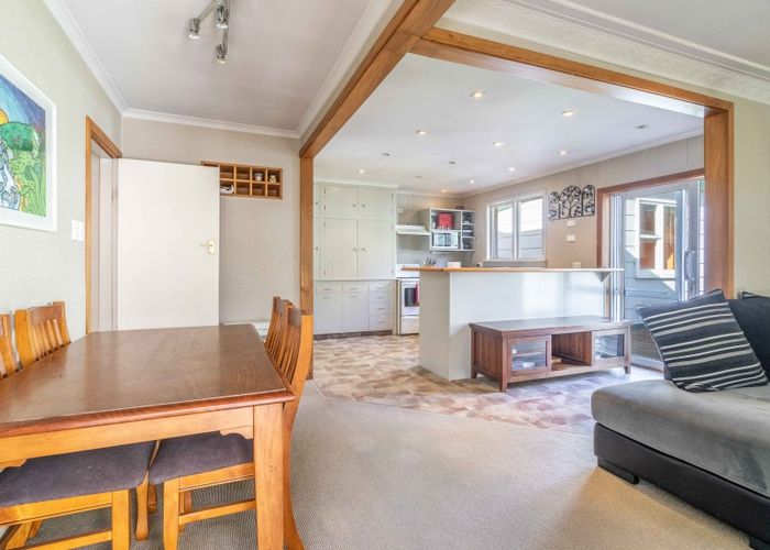  at 34 Grant Road, Otatara