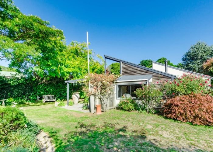 at 13 Walnut Grove, Waikanae