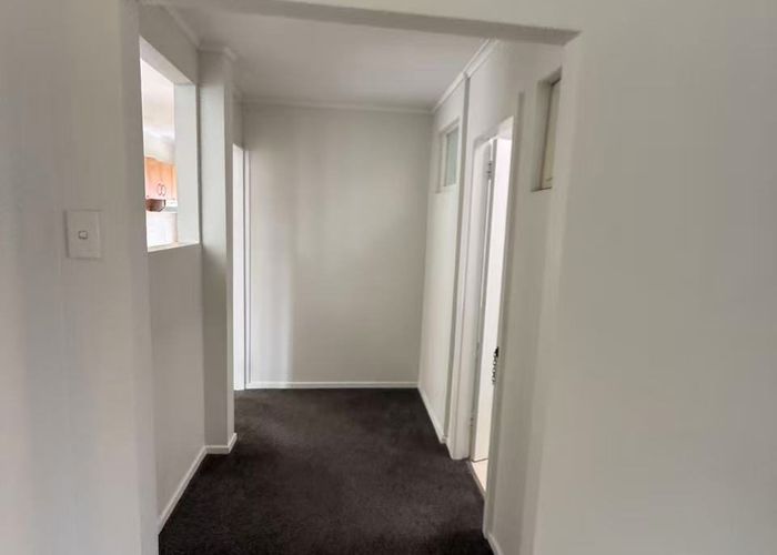  at 774 Dominion Rd, Mount Eden, Auckland City, Auckland