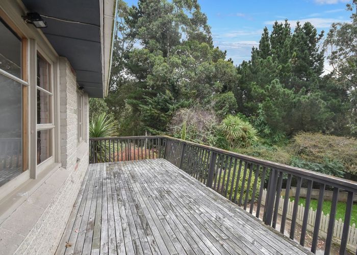  at 96 Skibo Street, Kew, Dunedin