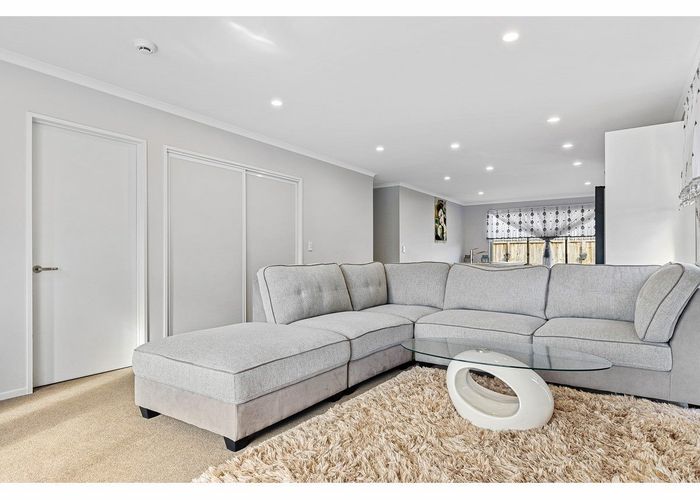  at 1 Tippet Crescent, Wigram, Christchurch