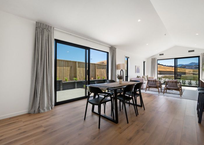  at 9 Stonehenge Road, Wanaka, Wanaka, Otago