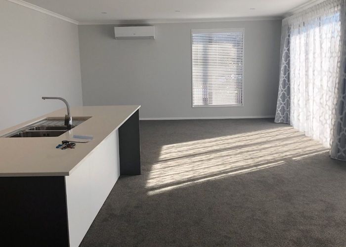  at 2/151 Nayland Road, Stoke, Nelson, Nelson / Tasman