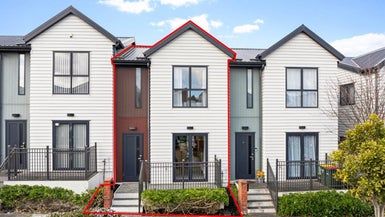  at 18 Mahalo Avenue, Wiri, Auckland