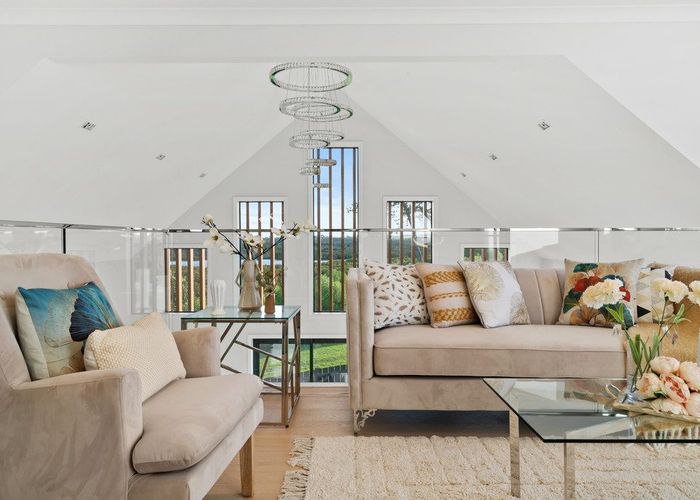  at 28 Catalina Avenue, Rosehill, Papakura, Auckland