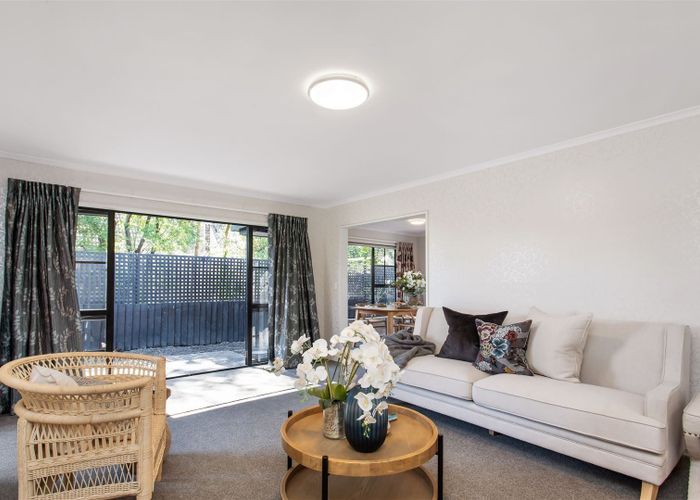  at 26B Bryndwr Road, Fendalton, Christchurch
