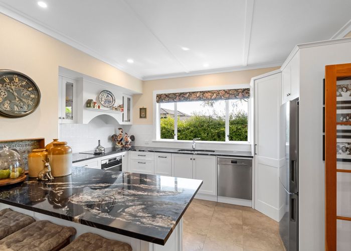  at 184 Gladstone Road, Levin, Levin