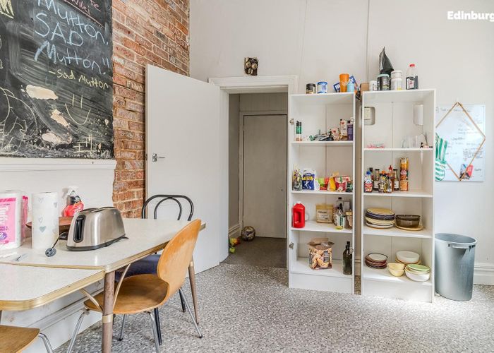  at 1056 George Street, North Dunedin, Dunedin