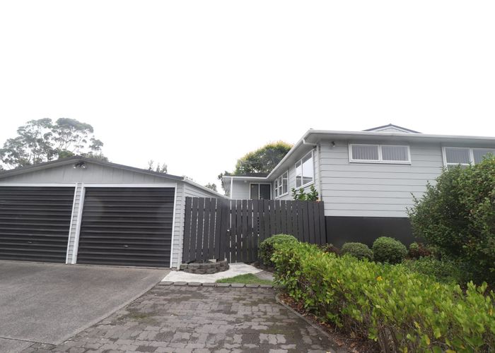  at 54 Oreil Avenue, West Harbour, Auckland