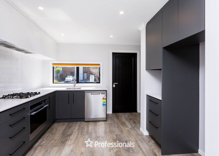  at 18 Betty Boyes Street, Wallaceville, Upper Hutt, Wellington